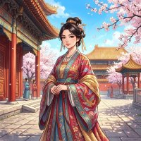 Trọng Sinh Rồi, Ta Mới Là Hồ Mị Tử