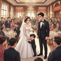 Bản Án Từ Trái Tim