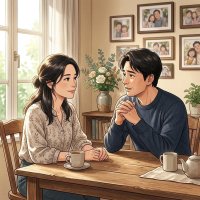 Vươn Lên Từ Đống Tro Tàn