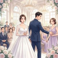 Tái Hôn Với Kẻ Thù Không Đội Trời Chung