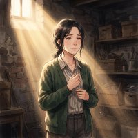 Bảy Ngày Hoàn Dương