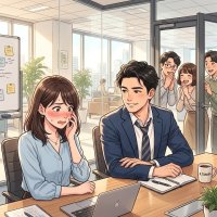 Hà Tổng Thích Tôi Thật Sao