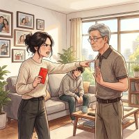 Giá Tự Do: Năm Mươi Vạn