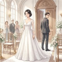 Những Vì Sao Không Đến Đúng Giờ