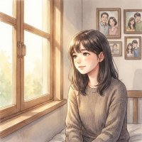 Là Người Dư Thừa Trong Câu Chuyện Gia Đình