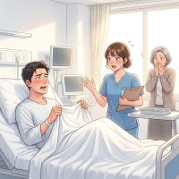 Tổng Tài Cưng Chiều Quá Mức, Phải Làm Sao Đây?