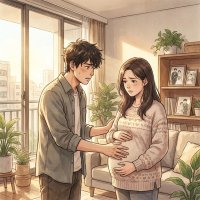 Trì Quy (Trăng Sáng Dặm Dặm)