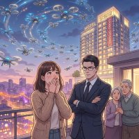 Bạch Nguyệt Quang Của Anh, Ác Mộng Của Tôi