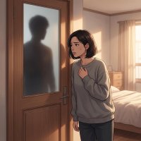 Yêu Tinh Cũng Muốn Ăn No