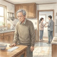 Hai Hào Định Giá