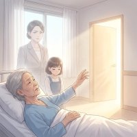 Người Chồng Hai Mặt