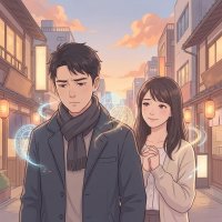 10 Năm Sống Trong Thù Hận