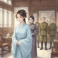 Cưng Vợ Đến Tận Cùng