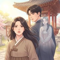 Lời Nguyền 300 Năm Của Họ Hạo