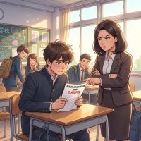 Con Gái Của Người Được Bảo Mật