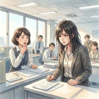 Chín Lần Ly Hôn Bất Thành