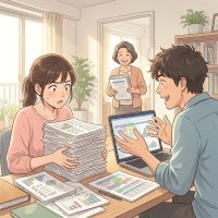 127 Tiêu Chí Chọn Bạn Đời