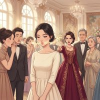 Ngôn Linh Báo Ứng