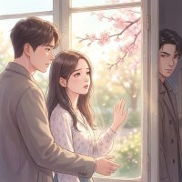 Bốn Năm Để Quên Một Người