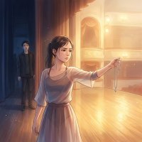 Thẩm Thanh Huyền