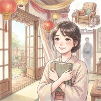 Cá Mặn Được Tổng Tài Bao Nuôi