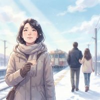 Lần Thứ Ba Anh Thất Hẹn