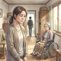 Người Mẹ Khiến Cả Nước Phẫn Nộ