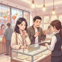 Mười Vạn Một Niềm Tin