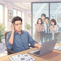 Thực Tập Sinh Bóc Phot Team Building