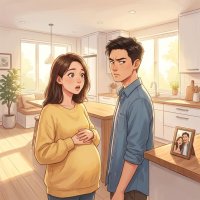 Trở Lại Sau Năm Năm