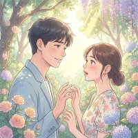 Năm Tháng Chẳng Muộn Màng