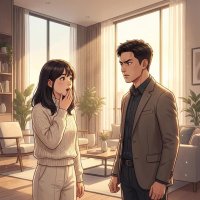 Đoạn Kết Mới Cho Chúng Ta