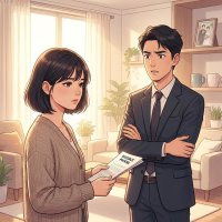 Ba Năm Hôn Nhân Hữu Danh Vô Thực