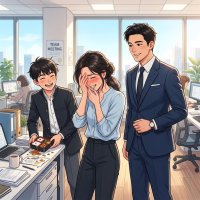 Em Trai Xuyên Không Và Anh Rể Lạnh Lùng