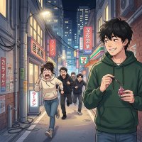 Sự Trở Lại Của Bạch Nguyệt Quang