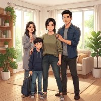 Bí Mật Của Chị Em Song Sinh