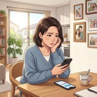 Hộp Bao Cao Su Bí Ẩn