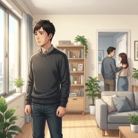 Rượu Đỏ Và Lời Chia Tay