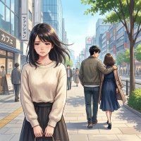 Giá Trị Của Bản Thân