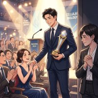 Em Là Kiếp Nạn Của Anh