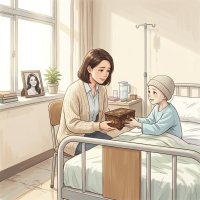 Người Đưa Thư Xuyên Thời Gian