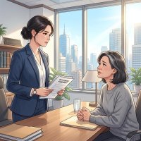 Hoàng Hôn Là Rạng Đông