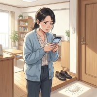 Bị Tên Biến Thái Theo Dõi, Đoán Xem Tôi Có Sợ Không?