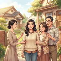 Thật Tốt Khi Gặp Được Cậu