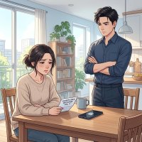 Cuộc Hôn Nhân Buồn Cười