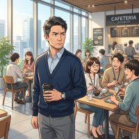 Bữa Ăn Miễn Phí Hay Sự Thật Đằng Sau