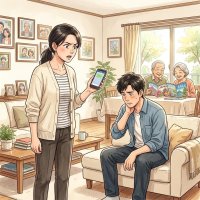 Bí Mật Chuyến Du Lịch Thế Giới