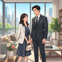 Khi Cô Vợ Trực Thăng Gặp Thiếu Gia Đáng Ngờ