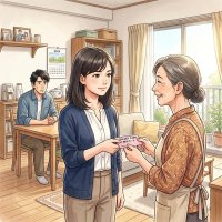 Cuộc Chiến Tiền Tệ Giữa Hai Bà Mẹ