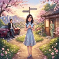 Chia Tay Hay Không Chia Tay